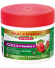 Super Diet - Acérola 500 Vitamine C naturelle - 90 comprimés
