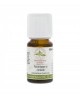 Huile Essentielle  Bio de Ravintsara 10ml Herboristerie de Paris