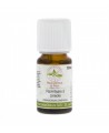 Huile Essentielle  Bio de Ravintsara 10ml Herboristerie de Paris