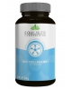 Equi - Nutri - N°2 Collagène + - 60 gélules végétales
