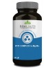 Equi - Nutri - N°41 Complex Ca Mg Mn - 60 gélules