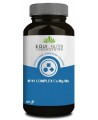 Equi - Nutri - N°41 Complex Ca Mg Mn - 60 gélules