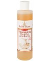 Ballot Flurin - Shampoing douche de la Ruche assainissant et doux propolis miel - 500 ml