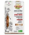 La Gravelline - Aubier de tilleul du Roussillon Bio 30 ampoules de 10 ml