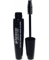 Benecos - Mascara Volume Vegan Magic - 10 ml