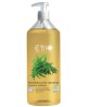 Cé'bio Bain et douche Verveine 500 ml Espritphyto