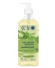 Gel douche relaxant Verveine 500ml Espritphyto