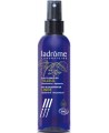 Ladrôme - Eau Florale Bio - Tilleul - 200 Ml