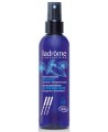 Ladrôme - Eau Florale Bio - Bleuet - 200 Ml