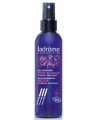 Ladrôme - Eau Florale Bio - Rose - 200 Ml