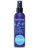 Ladrome - Miniature Eau florale Bleuet des champs - 50 ml