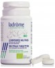 Ladrome - 30 Comprimés neutres bio pour huiles essentielles - 30 Comprimés