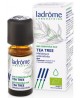 Ladrome - Tea Tree Bio - 10 ml