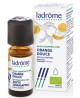 Ladrome - huile essentielle Orange douce - 10 ml