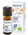 Ladrome - huile essentielle Orange douce - 10 ml