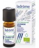 Ladrome - Lavande fine Bio - 10 ml