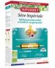 Pin Miel Pollen Immunité et Respiration Bio 20 ampoules de 15ml superdiet Espritphyto