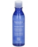 Melvita - Démaquillant yeux biphase waterproof Bouquet Floral Detox 