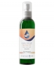 Catalyons - Eau Vive Beauté de la Peau - 125 Ml