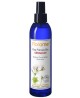 Florame - Brumisateur d'Eau florale de Géranium - 200 ml
