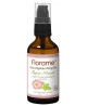 Florame - Huile Rose Musquée Bio - 50 ml