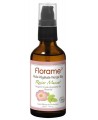 Florame - Huile Rose Musquée Bio - 50 ml