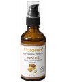 Florame - Huile de Noisette - 50 ml espritphyto