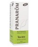 Pranarôm - Tea Tree Bio Flacon compte gouttes - 10 ml
