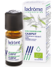 Ladrome - Cajeput - 10 ml