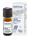 Ladrôme - Huile Essentielle Bio - Cèdre de L'Atlas - 10 Ml