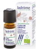 Ladrome - Clou de Girofle Bio - 10 ml