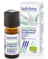 Ladrome - Eucalyptus Globuleux Bio - 10 ml