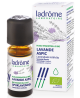 Ladrome - Lavande Aspic - 10 ml désinfectante espritphyto