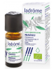 Ladrome - Niaouli Bio - 10 ml