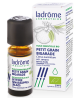 Ladrome - Orange Amère Bio - 10 ml