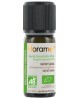 Florame - Huile essentielle bio Ravintsara - 10 ml
