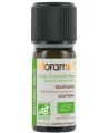 Florame - Huile essentielle bio Ravintsara - 10 ml