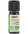 Florame - Huile essentielle bio Lavandin - 10 ml