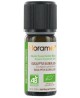 Florame - Huile essentielle bio Eucalyptus globulus - 10 ml