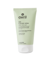 Avril Gel d'Aloe Vera 150 ml visage et corps Espritphyto