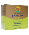 Recharge Spiruline Bio Energie et Immunité Bio 540 comprimés Marcus Rohrer