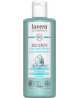 Lavera - Lotion Tonique Douce Amande et Mauve bio - 125 ml