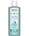 Lavera - Lotion Tonique Douce Amande et Mauve bio - 125 ml