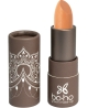Correcteur de teint bio 07 Orange 3.5 gr Boho green maquilage bio Espritphyto