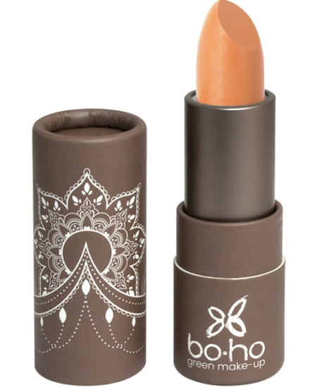 Correcteur de teint bio 07 Orange 3.5 gr Boho green maquilage bio Espritphyto Correcteur de teint bio 07 Orange 3.5 gr Boho green maquilage bio Espritphyto