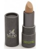 Boho Green Correcteur 03 beige doré 3.5gr