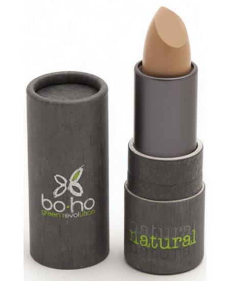 Boho Green Correcteur 03 beige doré 3.5gr