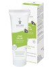 Onguent au zinc 50 ml Bioturm zones irritées et rougies Espritphyto oxyde de zinc crème