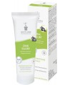 Onguent au zinc 50 ml Bioturm zones irritées et rougies Espritphyto oxyde de zinc crème