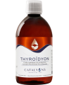 Thyroidyon 500 Catalyons Espritphyto hypothyroidyon